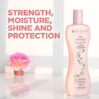 BioSilk Silk Therapy Irresistible Conditioner - 12 Ounces, , large image number null